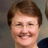 Profile of Linda Bobich