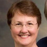 Profile of Linda Bobich
