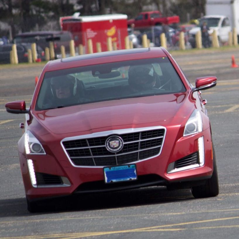 Profile of Guy Perera