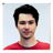 Profile of Tony Delane