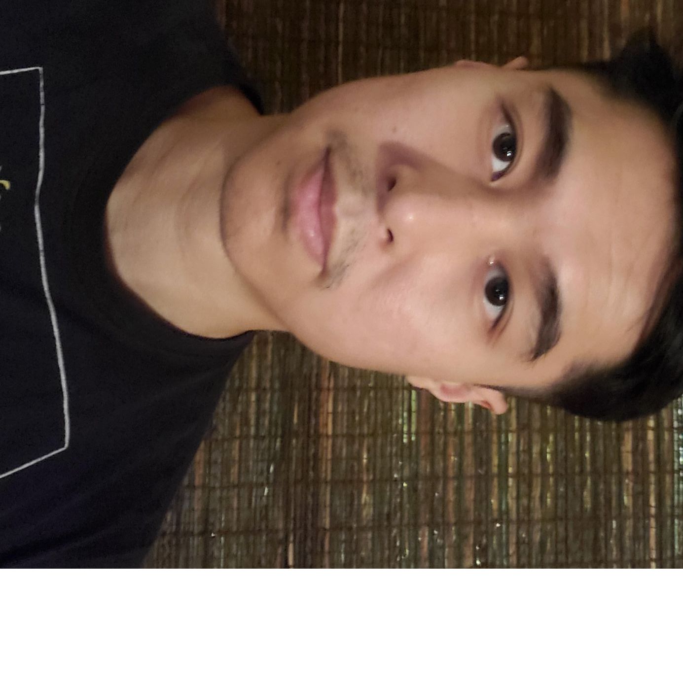 Profile of Long Quang