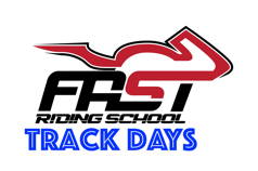 FAST Riding School Trackday @ Shannonville Motorsport Park