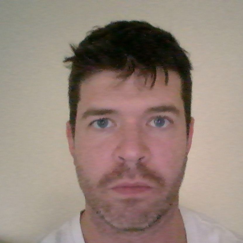 Profile of Andrew Reichel