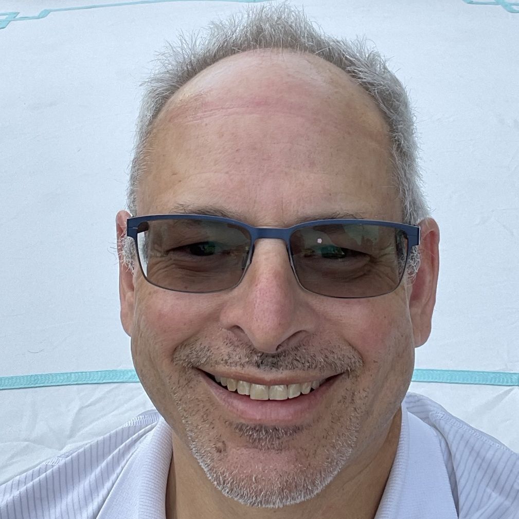 Profile of Mike Seifert