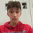 Profile of Parker Moden