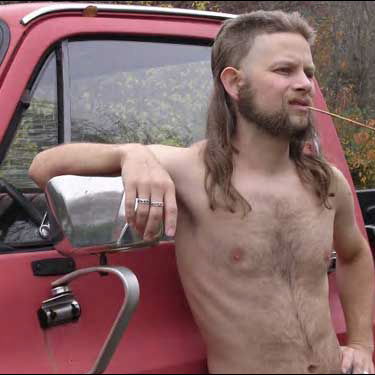 Profile of Bruce Ryan