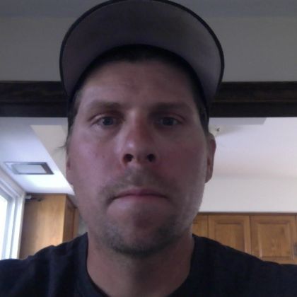 Profile of Russell Lofstrom