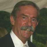 Profile of Bob Fuller