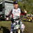 Profile of Jamie Adams