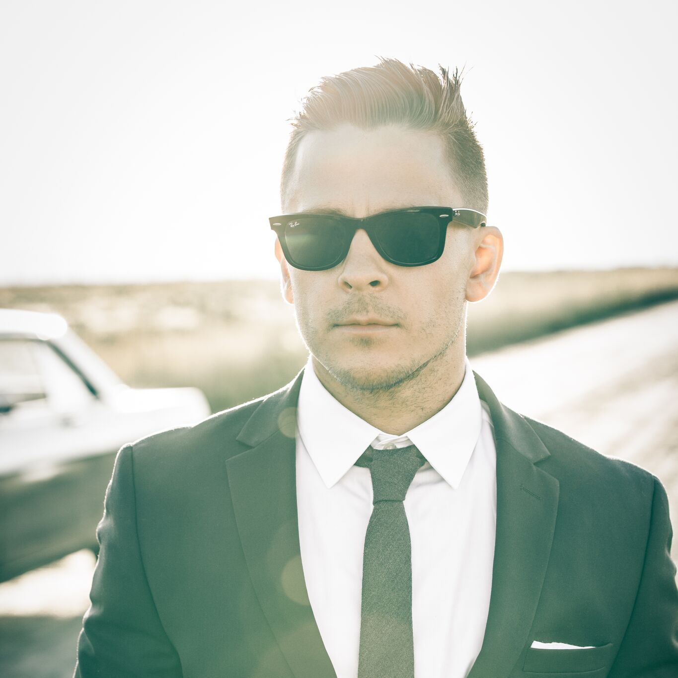 Profile of Oleg Pianykh