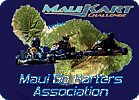 Maui Go Karters