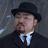 Profile of Dan Lantz