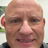 Profile of Tim Montgomery