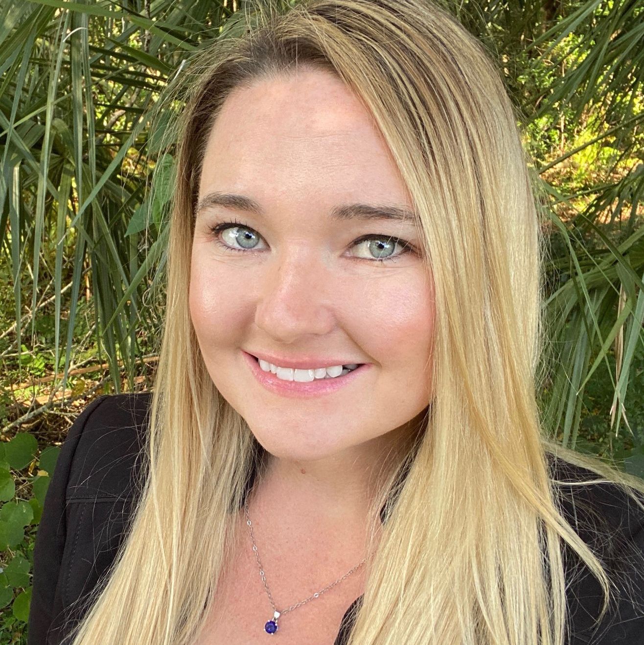 Profile of Sienna Badura