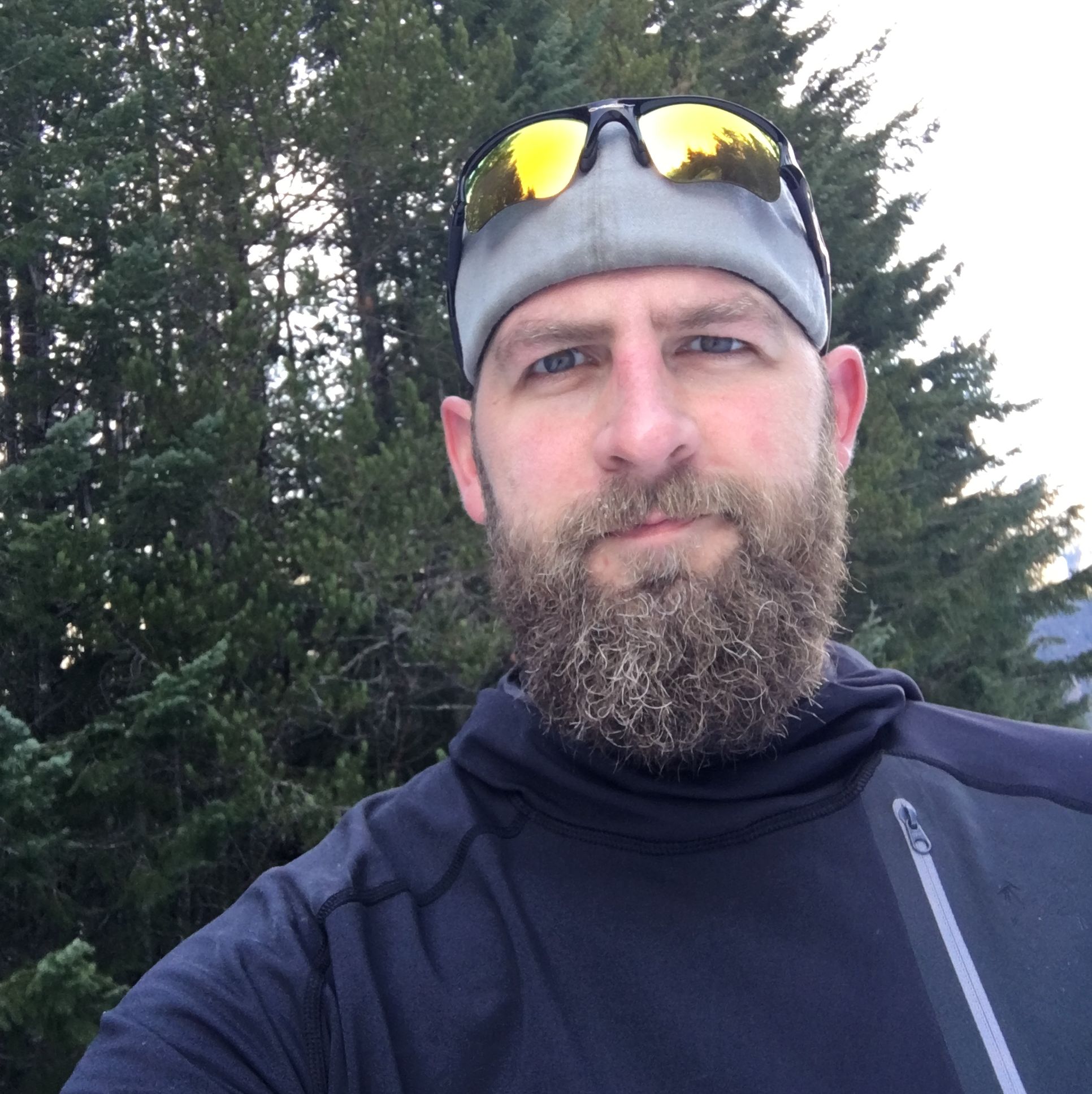 Profile of Lucas Beitner