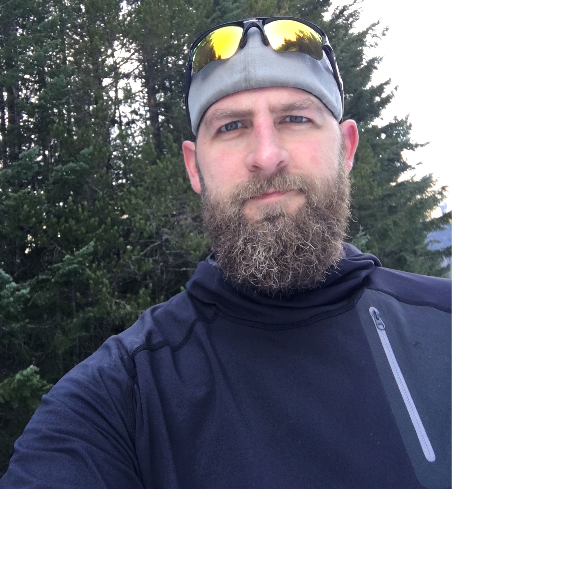 Profile of Lucas Beitner