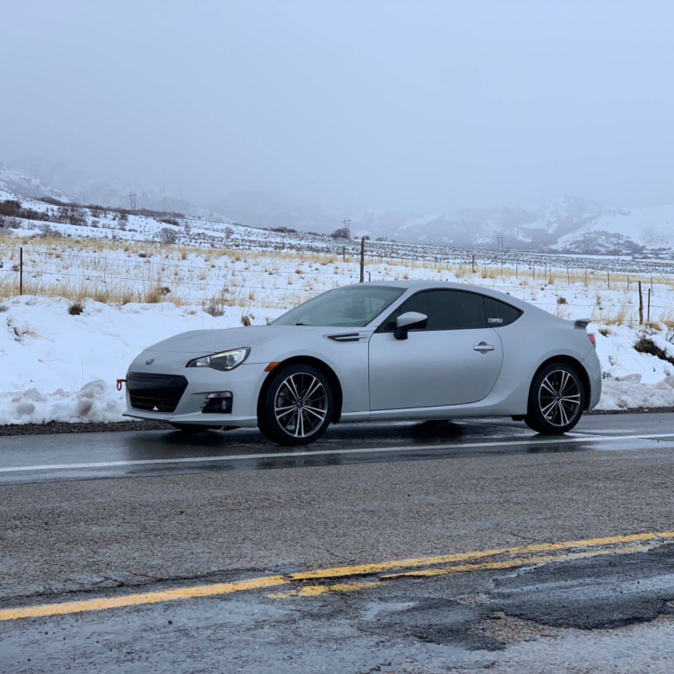 Profile of Jordan Jackson