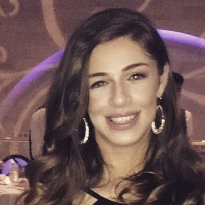 Profile of Val Tipton