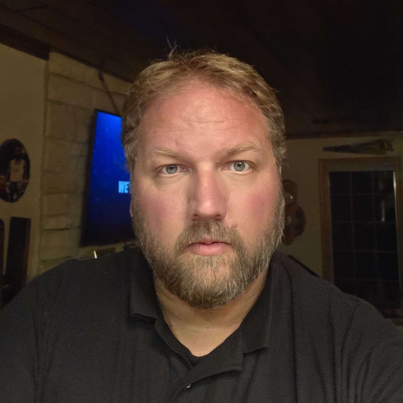 Profile of Adam Miller