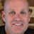 Profile of Todd Westpheling