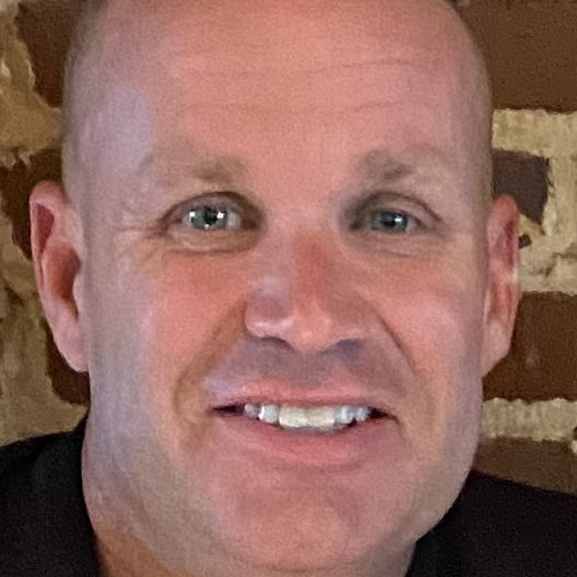 Profile of Todd Westpheling