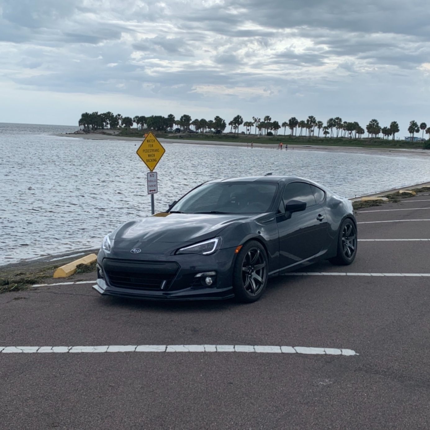 Profile of Joe Switalski