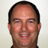 Profile of Ron Ramsey