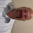 Profile of Dave Allsop