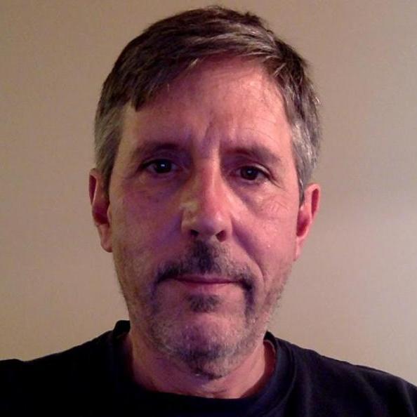 Profile of Thomas Donatelli