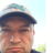 Profile of Jonathan Merriman