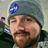 Profile of Ryan Butz