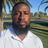 Profile of Kemar Cumberbatch