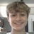 Profile of Mattis Sigus