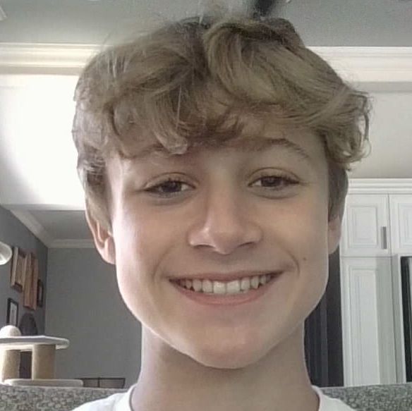 Profile of Mattis Sigus