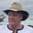 Profile of Craig Hillis