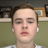 Profile of Freddy Wallace