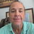 Profile of Chuck Janke