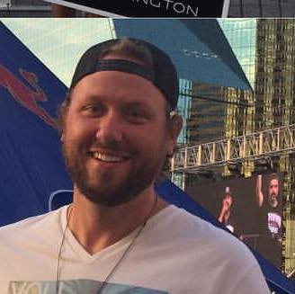 Profile of Steve Owen