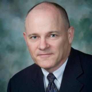 Profile of Bart Tichelman