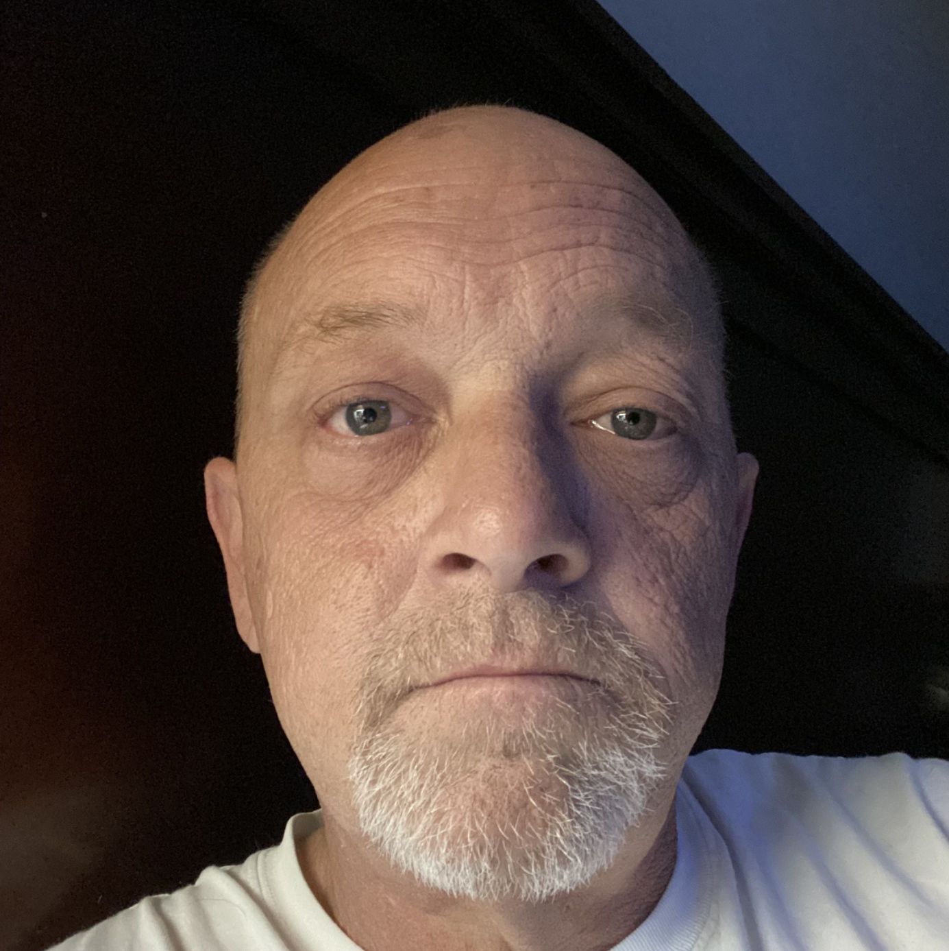 Profile of James Burks