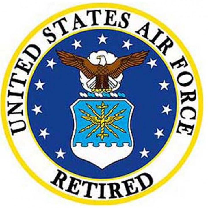 Profile of Edward Adams