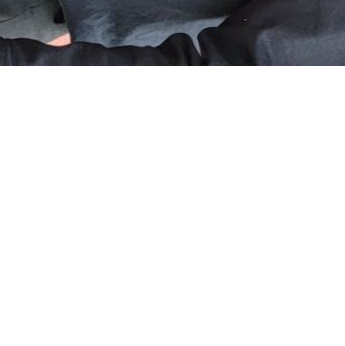 Profile of JOEL GLOVER