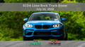 SCDA- Lime Rock Park- Track Event- July 24th