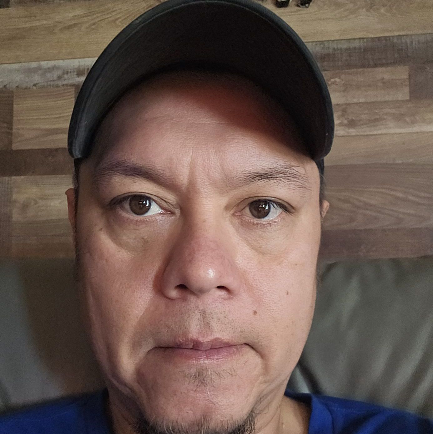 Profile of Chris LaBuguen