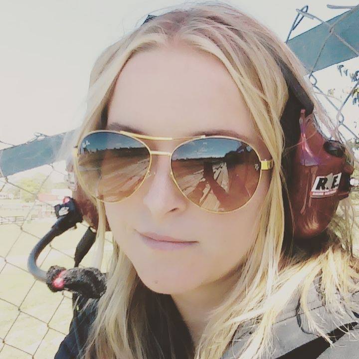 Profile of Michele Lynn