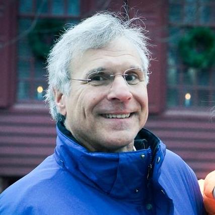 Profile of Arthur E McKenny