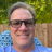 Profile of Kevin Oliver