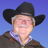Profile of Donald Stiles