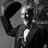 Profile of Russell Criswell