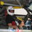 Profile of Brad Raum